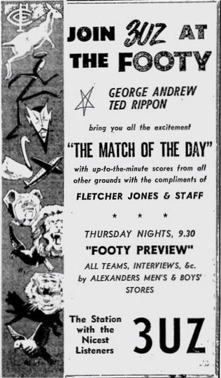 1963 3UZ advert Age April 18 Capture.jpg